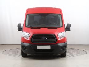 Ford Transit  2.2 TDCi 