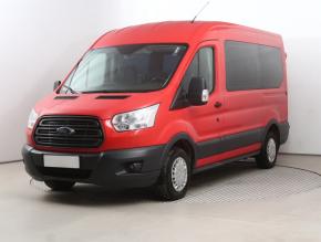 Ford Transit  2.2 TDCi 