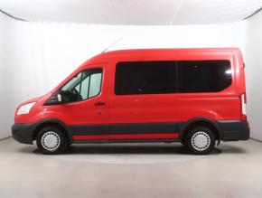 Ford Transit  2.2 TDCi 