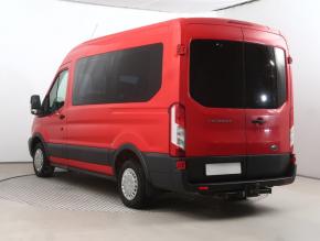 Ford Transit  2.2 TDCi 