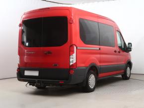 Ford Transit  2.2 TDCi 