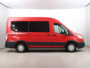 Ford Transit  2.2 TDCi 