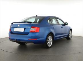 Škoda Octavia  1.6 TDI Elegance 