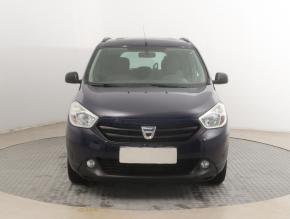 Dacia Lodgy  1.6 SCe 