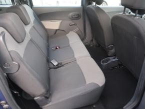 Dacia Lodgy  1.6 SCe 