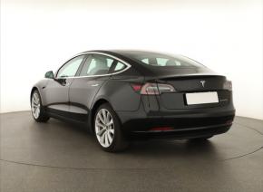 Tesla Model 3  Long Range 4WD 76kWh 