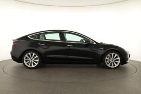 Tesla Model 3  Long Range 4WD 76kWh 