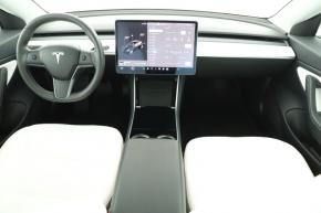 Tesla Model 3  Long Range 4WD 76kWh 