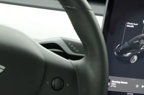 Tesla Model 3  Long Range 4WD 76kWh 