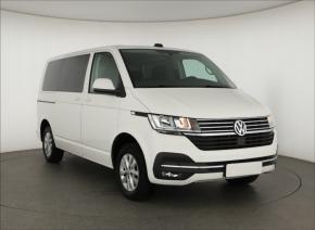 Volkswagen Transporter  2.0 TDI 