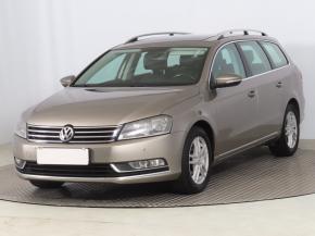 Volkswagen Passat  1.6 TDI 