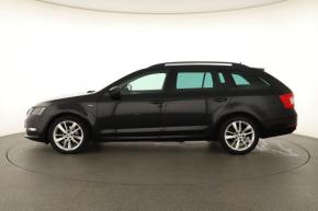 Škoda Octavia  2.0 TDI 