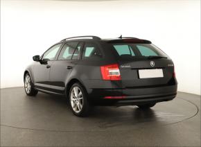 Škoda Octavia  2.0 TDI 