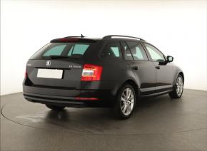 Škoda Octavia  2.0 TDI 