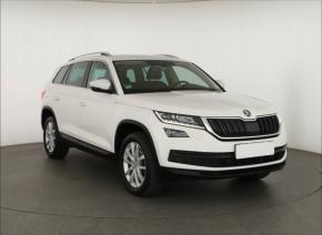 Škoda Kodiaq  2.0 TDI 