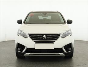 Peugeot 5008  PureTech 130 