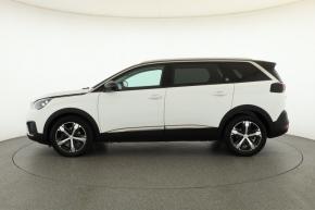 Peugeot 5008  PureTech 130 