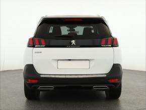 Peugeot 5008  PureTech 130 