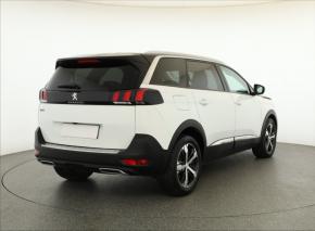 Peugeot 5008  PureTech 130 