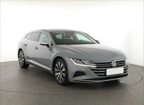 Volkswagen Arteon  2.0 TDI Elegance