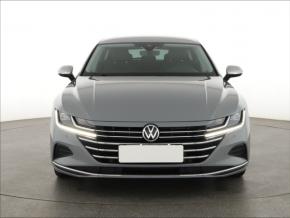 Volkswagen Arteon  2.0 TDI Elegance 