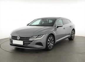 Volkswagen Arteon  2.0 TDI Elegance 