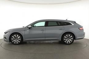 Volkswagen Arteon  2.0 TDI Elegance 