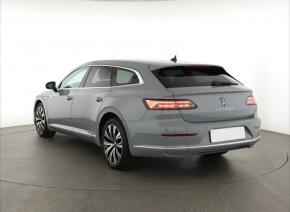 Volkswagen Arteon  2.0 TDI Elegance 