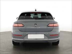 Volkswagen Arteon  2.0 TDI Elegance 