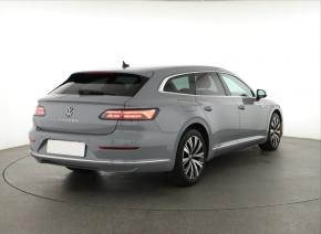 Volkswagen Arteon  2.0 TDI Elegance 