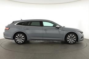 Volkswagen Arteon  2.0 TDI Elegance 