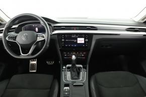 Volkswagen Arteon  2.0 TDI Elegance 