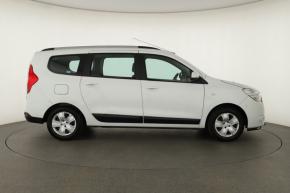 Dacia Lodgy  1.6 SCe 