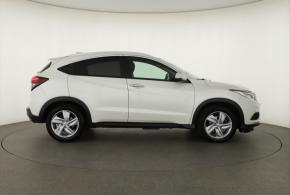 Honda HR-V  1.5 i-VTEC 