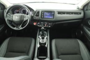 Honda HR-V  1.5 i-VTEC 