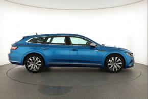 Volkswagen Arteon  2.0 TDI Elegance