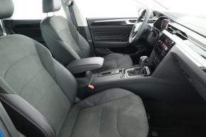 Volkswagen Arteon  2.0 TDI Elegance 