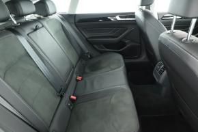 Volkswagen Arteon  2.0 TDI Elegance 