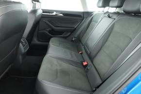 Volkswagen Arteon  2.0 TDI Elegance 