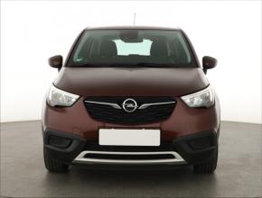 Opel Crossland  1.2 Turbo 