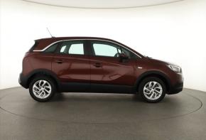 Opel Crossland  1.2 Turbo 