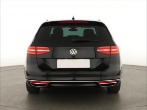 Volkswagen Passat  2.0 TDI 