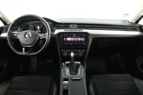 Volkswagen Passat  2.0 TDI 