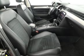 Volkswagen Passat  2.0 TDI 