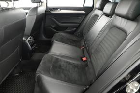 Volkswagen Passat  2.0 TDI 