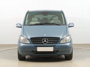 Mercedes-Benz Viano  3.0 CDI 