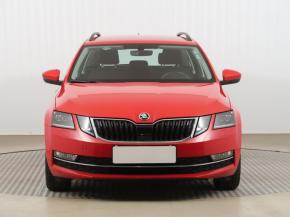 Škoda Octavia  1.6 TDI 