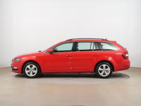 Škoda Octavia  1.6 TDI 