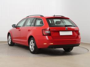 Škoda Octavia  1.6 TDI 