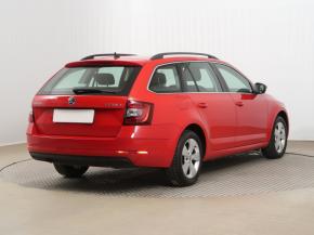 Škoda Octavia  1.6 TDI 